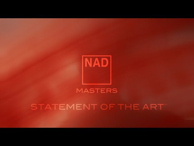 Moose M10 по цене 65&nbsp;730 ₽