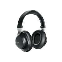 Shure Aonic 40 Black (SBH1DYBK1-EFS)