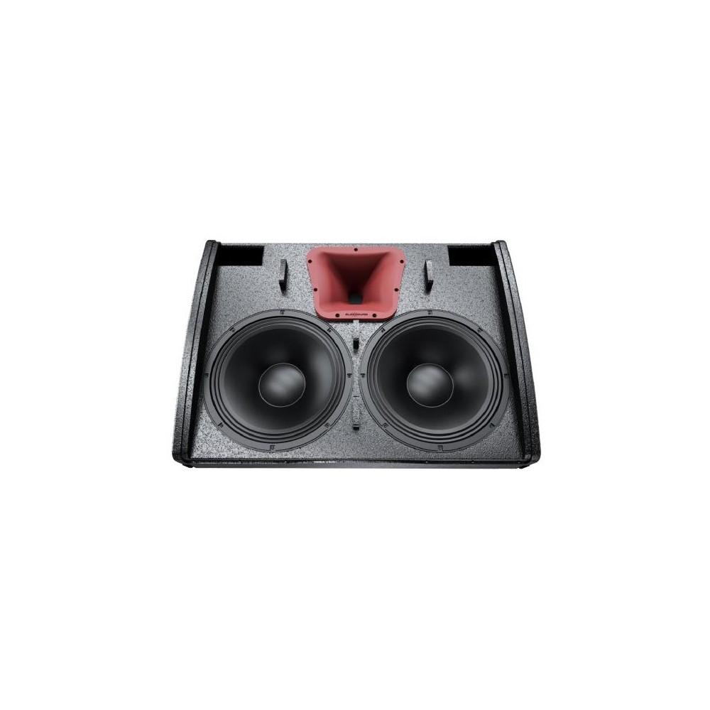 Audiocenter WM210-DSP по цене 134 500 ₽