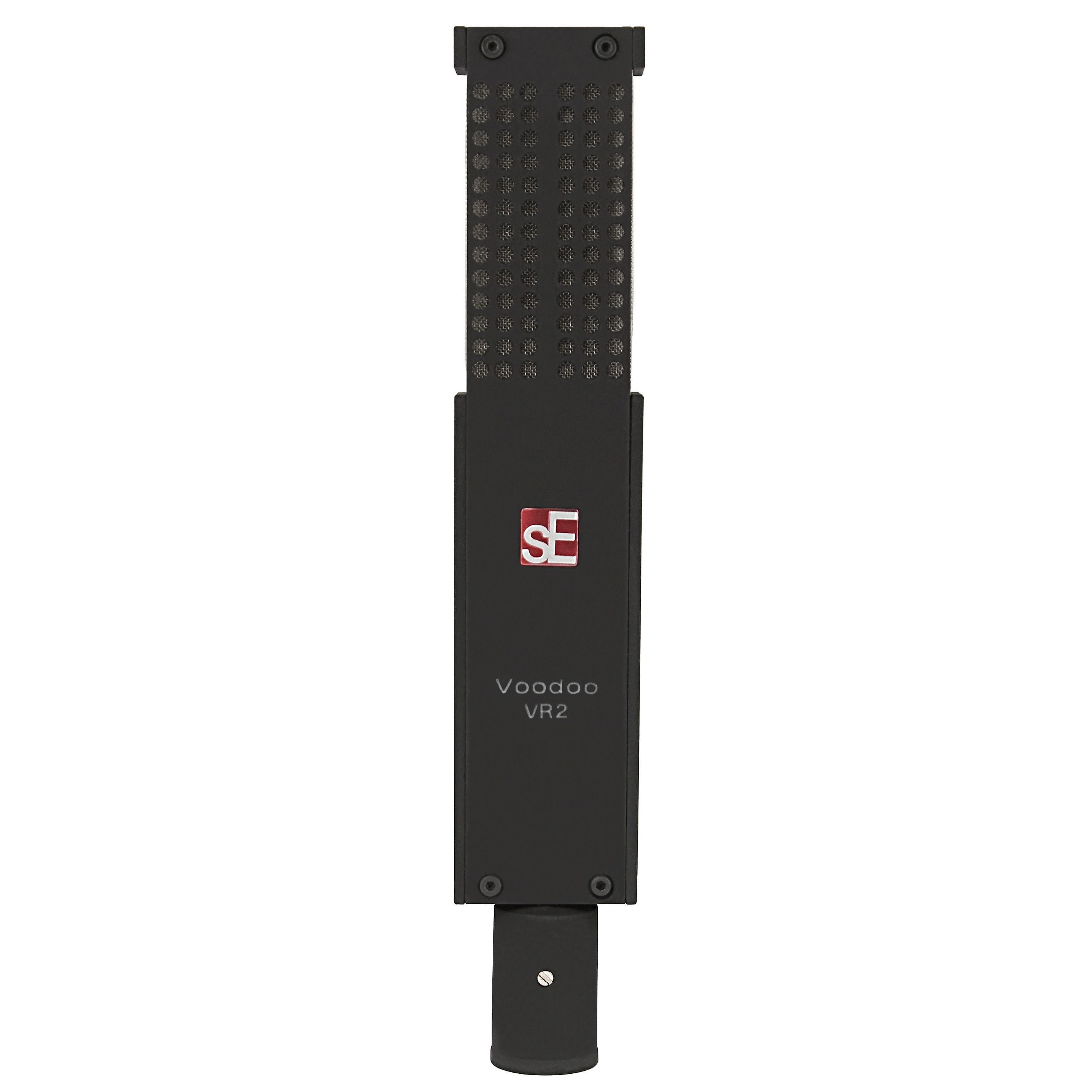 sE Electronics VR2 Voodoo по цене 43 700 ₽