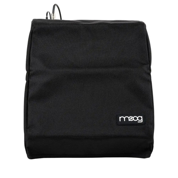 Moog 3-Tier Dust Cover по цене 5 350 ₽