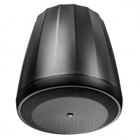 JBL Control 64P/T по цене 22 950 ₽