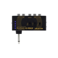 Valeton Rushead Max RH-100