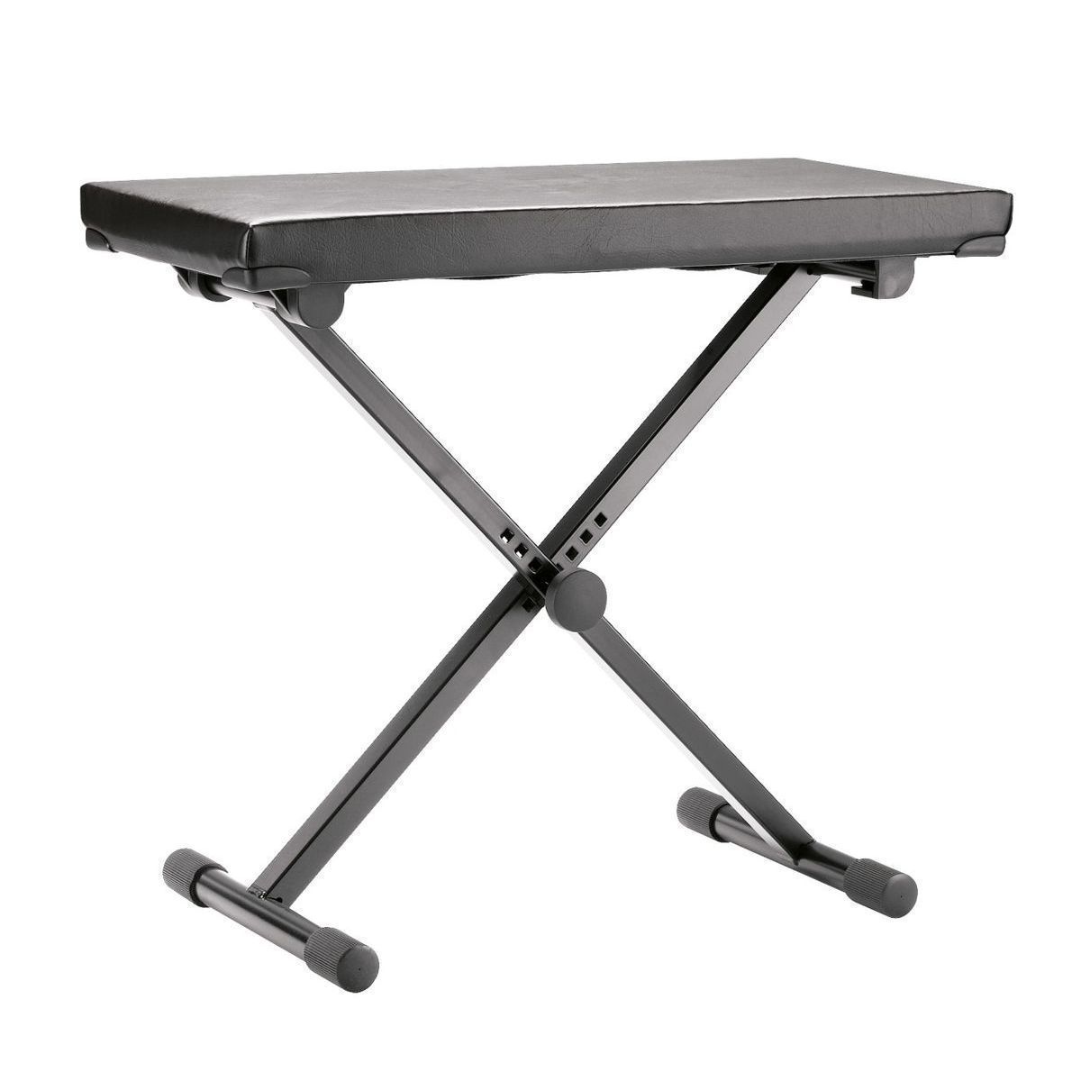 K&M 14075-000-55 по цене 15&nbsp;990.00 ₽