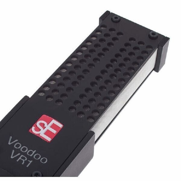 sE Electronics VR1 Voodoo по цене 36 140 ₽
