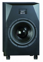 ADAM Audio Sub12