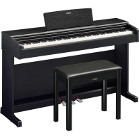 Yamaha YDP-145B Arius по цене 140 350 ₽