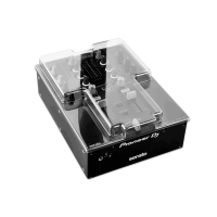 Decksaver Pioneer DJM-S3