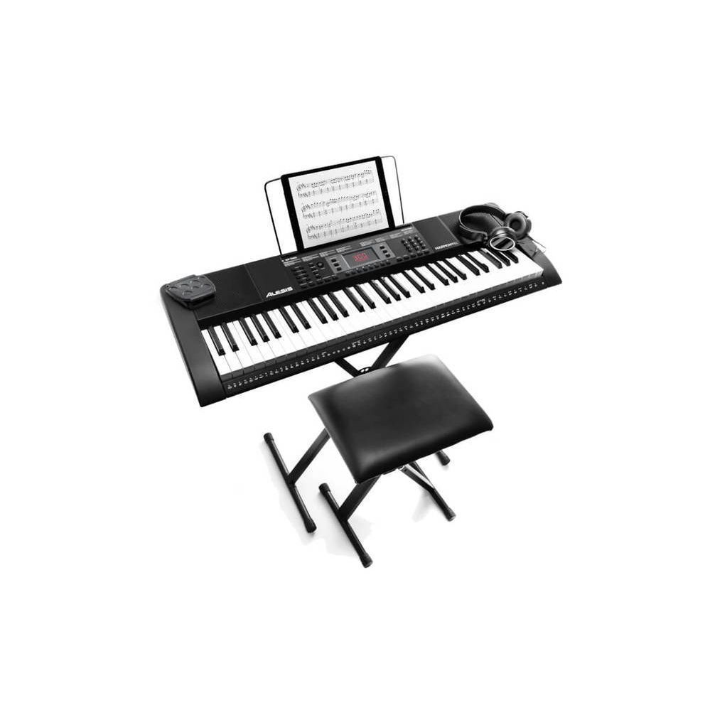 Alesis Harmony 61 MK3 по цене 21&nbsp;390 ₽