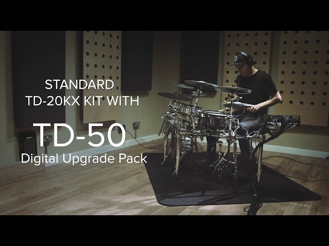 FORCE MCC-02/1,5 MIDI кабель по цене 310 руб.