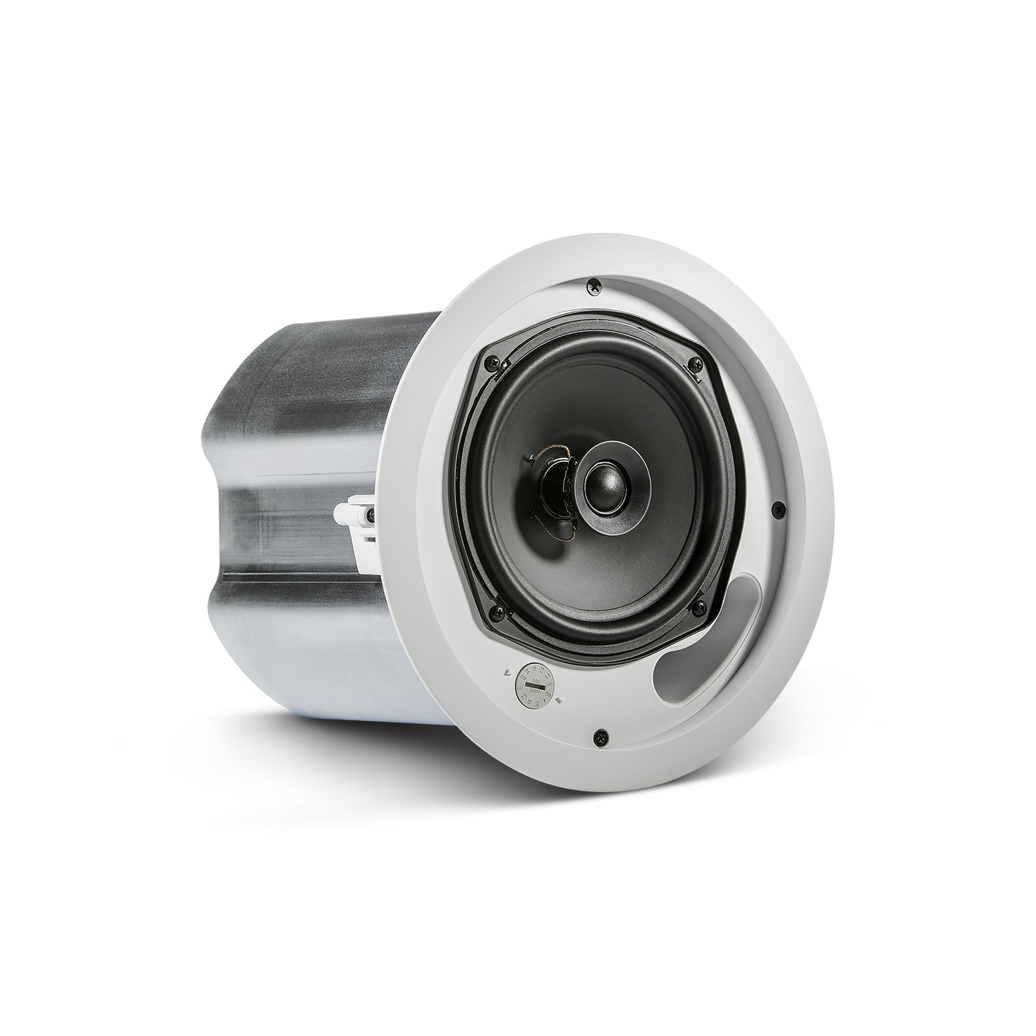 JBL Control 16C/T по цене 21 050 ₽