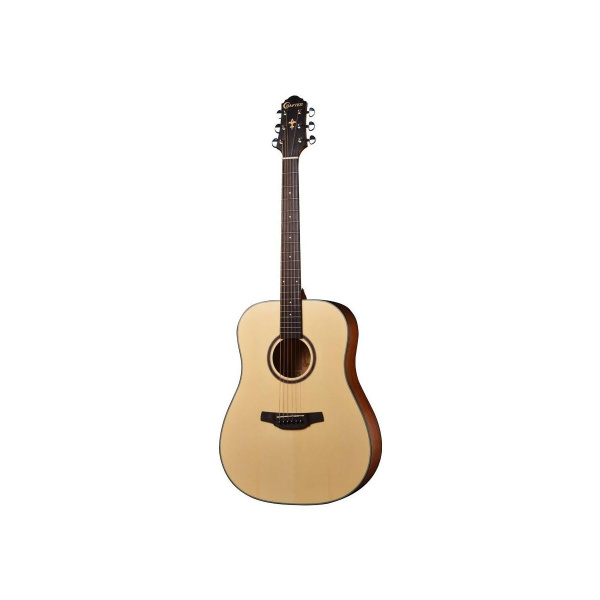 Crafter HD-100/ OP. N по цене 17 150 ₽