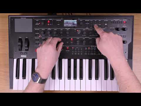 Behringer Wave по цене 100 000 ₽
