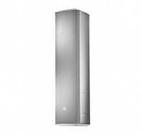 JBL CBT 1000E-WH по цене 196 800 ₽