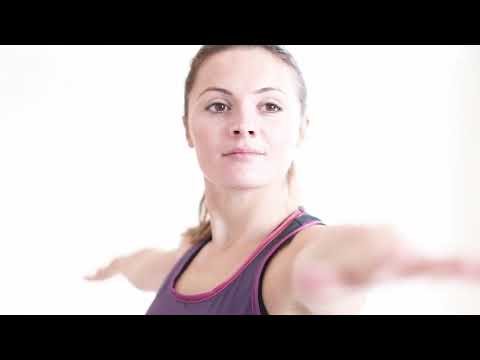 D'Addario NB1253 - Set Nickel Bronze Acoustic, Light, 12-53 по цене 1&nbsp;670.00 ₽