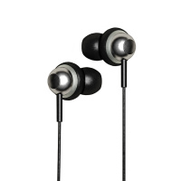 Superlux HD385 по цене 1 650 ₽