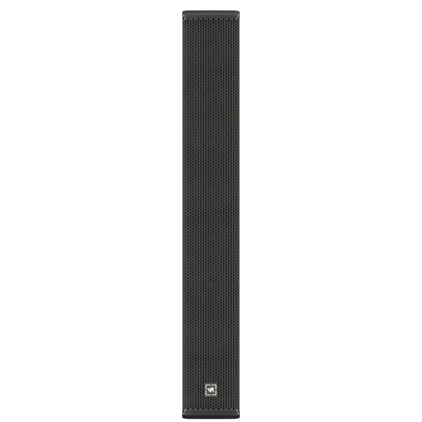 RF Intell DL8 VK по цене 41 650 ₽