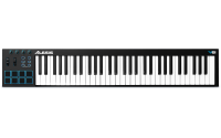 Alesis V61