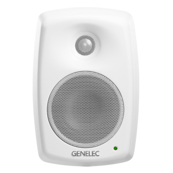 Genelec 4420AWM по цене 117 820 ₽