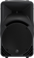 Mackie SRM450v3 по цене 114 300 ₽