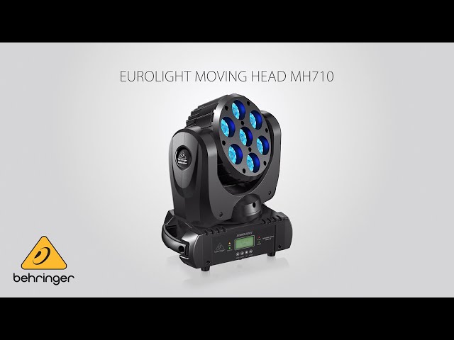 D'Addario NB1253 - Set Nickel Bronze Acoustic, Light, 12-53 по цене 1&nbsp;670.00 ₽