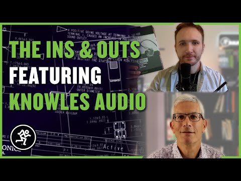 D'Addario NB1253 - Set Nickel Bronze Acoustic, Light, 12-53 по цене 1&nbsp;670.00 ₽