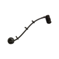 Audio-Technica ATM350PL по цене 40 000 ₽