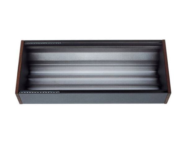 Moog 60 HP Eurorack Case по цене 13 450 ₽