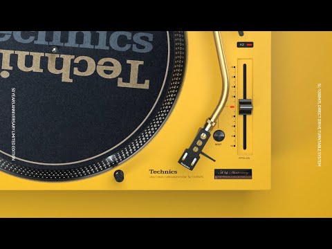 sE Electronics RNT по цене 199&nbsp;580 ₽