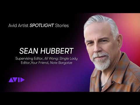 D'Addario NB1253 - Set Nickel Bronze Acoustic, Light, 12-53 по цене 1&nbsp;670.00 ₽