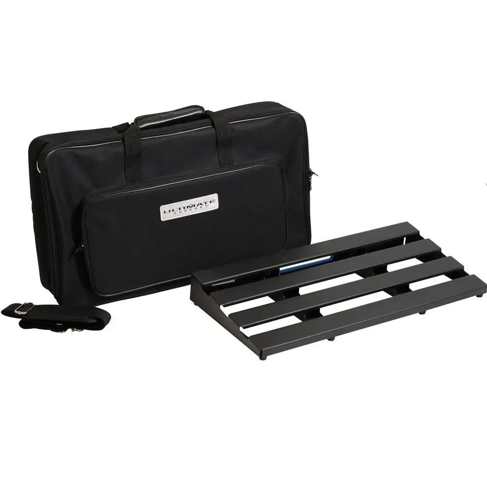 Ultimate Support UPD-2412-B по цене 39 100 ₽