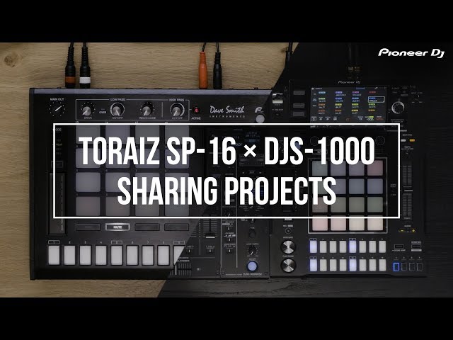 Universal Audio SP-1 по цене 63 850 ₽