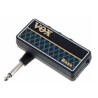 VOX AP2-BS AMPLUG 2 BASS