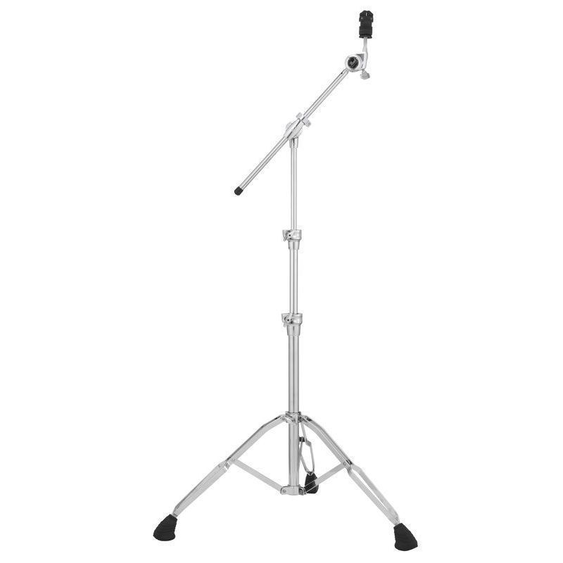 Pearl B-1030 по цене 19 960 ₽