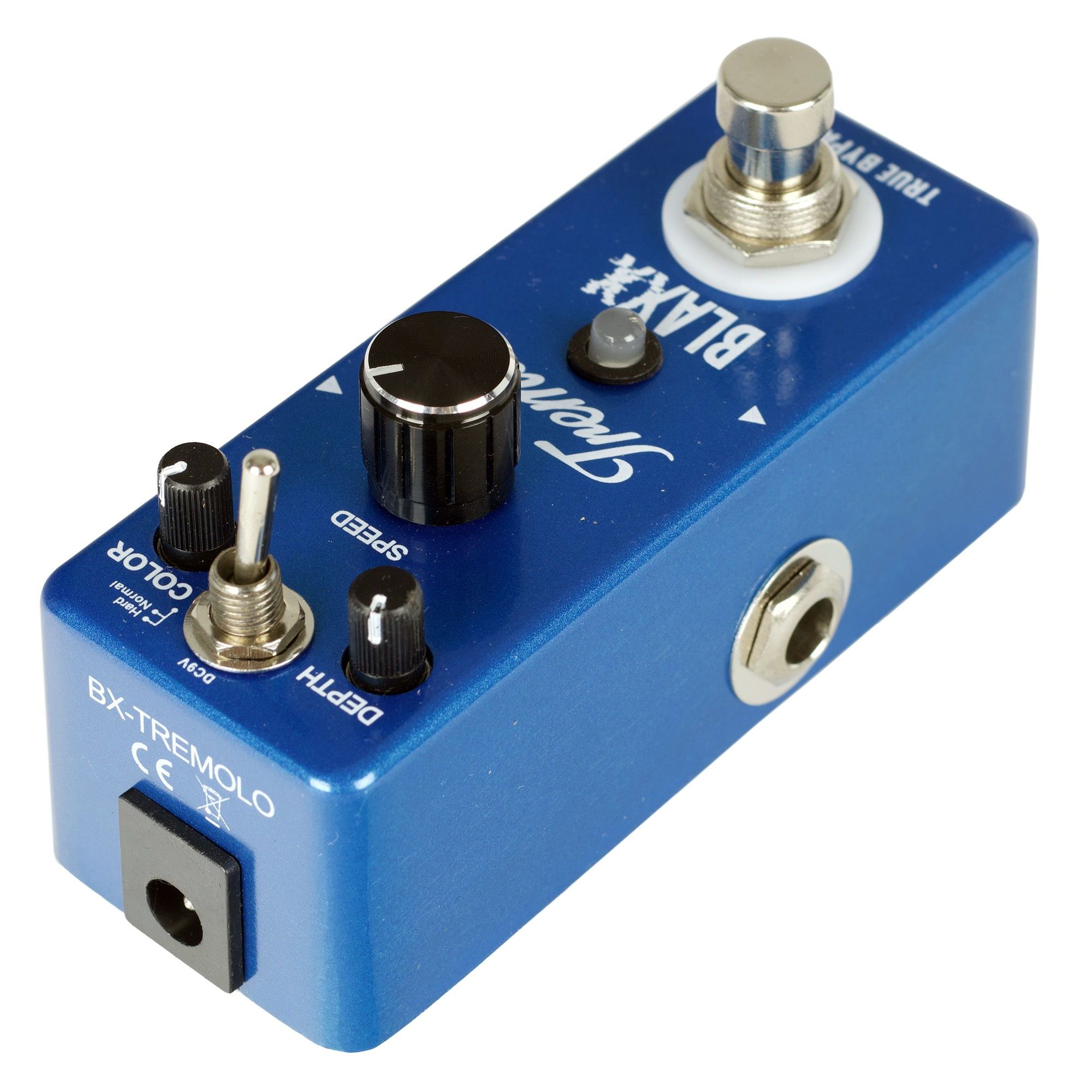 Stagg BX-Tremolo по цене 2 800 ₽