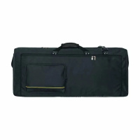 Rockbag RB21642B