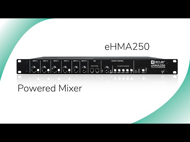 Zoom MA2 по цене 850 ₽