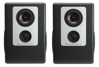 Barefoot Sound Footprint 02 Pair по цене 471 200 ₽