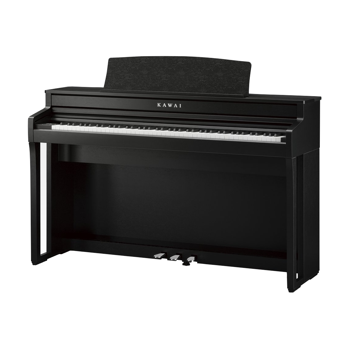 Kawai CA59B по цене 344 990.00 ₽