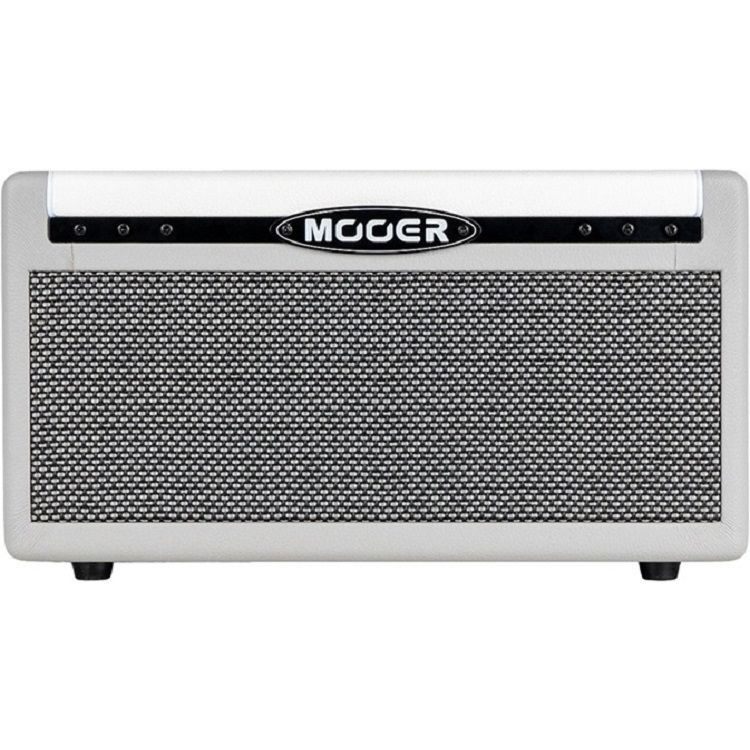 Mooer SD30i по цене 23 800 ₽