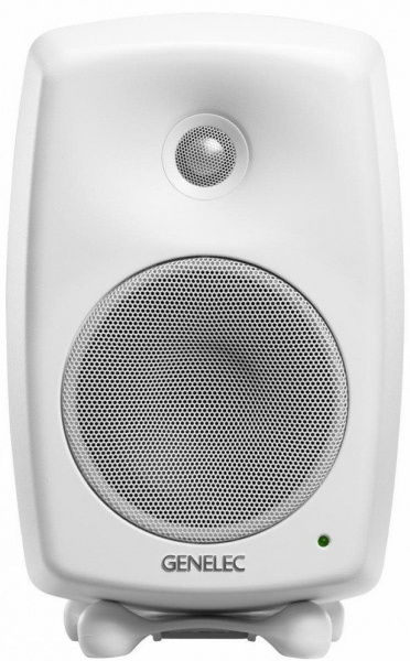 Genelec 8030CW по цене 94 850 ₽