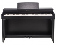 Kawai CN29B