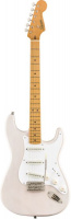 Fender Squier Classic Vibe 50s Strat MN WBL