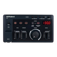 Roland E-4 по цене 21 500 ₽