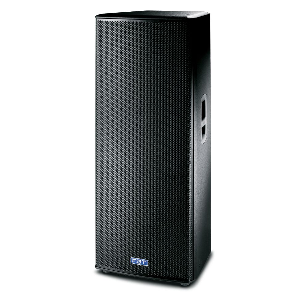 FBT MITUS 215A по цене 473 000 ₽