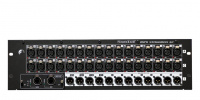 Soundcraft MSB32-Cat5