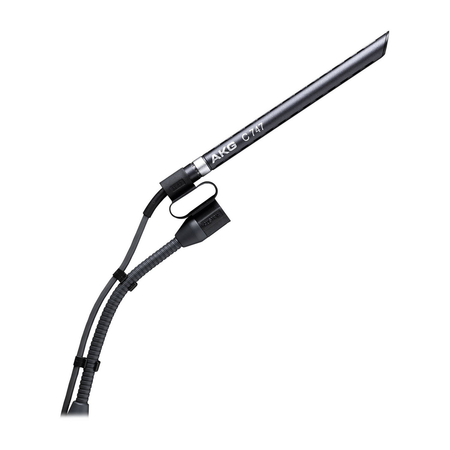 AKG C747 V11 по цене 126 350 ₽