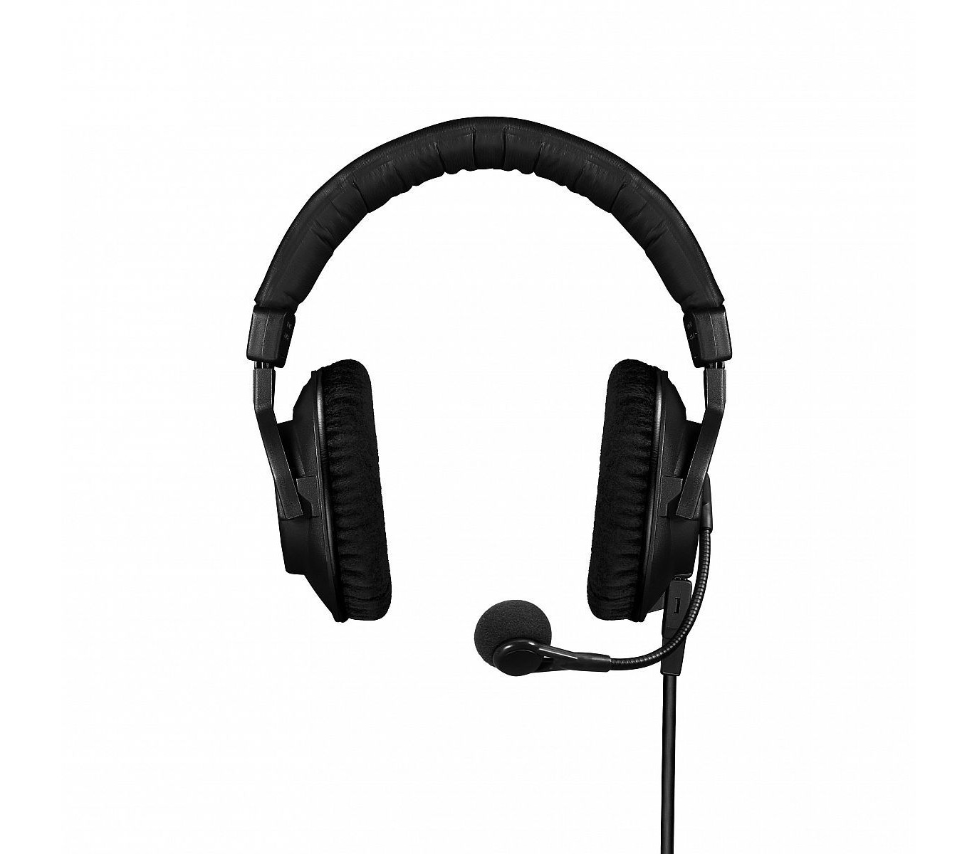 Beyerdynamic DT 290 MK2 по цене 54 270 ₽