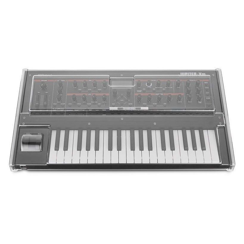 Decksaver Roland Jupiter XM по цене 8&nbsp;090 ₽