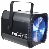 ADJ Revo 3